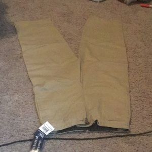 Polo jeans for kids